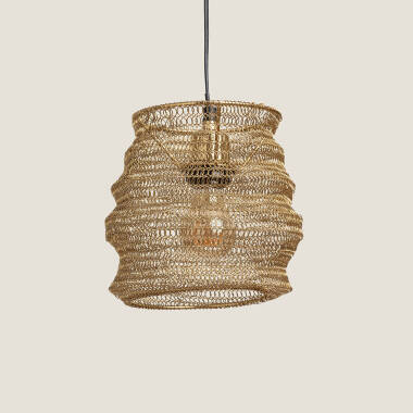 Edit Kimolos Ceiling Pendant Light