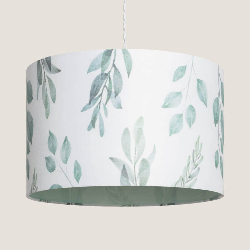 Image of Edit Aurora Ceiling Pendant Light