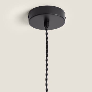 Image of Edit Springsteen Ceiling Pendant Light