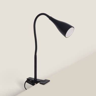 Edit Dandy Desk Lamp