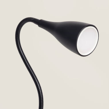 Image of Edit Dandy Desk Lamp