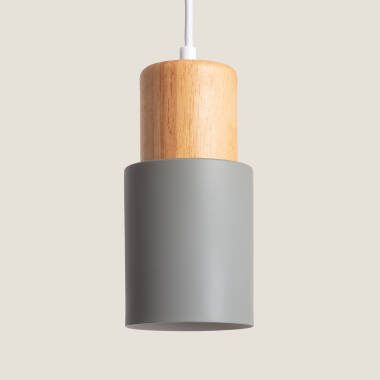Image of Edit Kidonge Ceiling Pendant Light