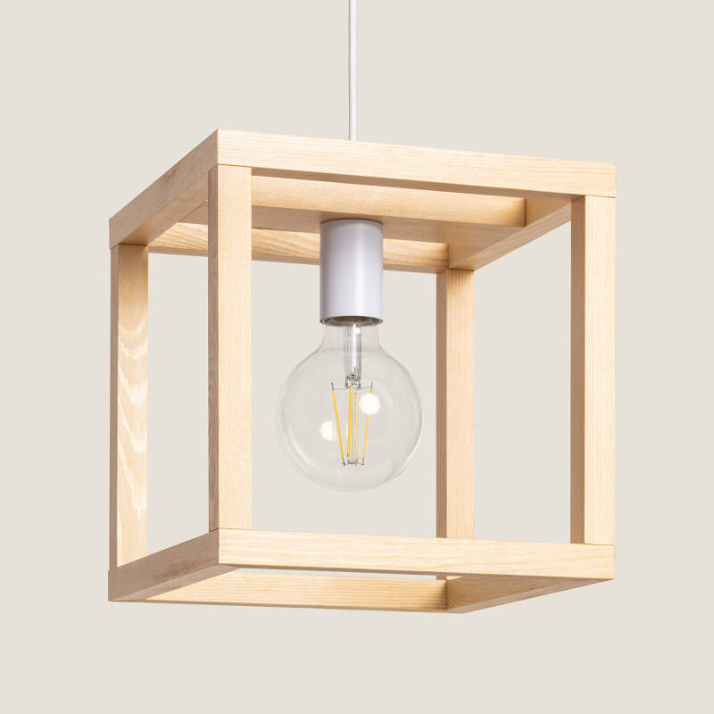Image of Edit Coba Ceiling Pendant Light