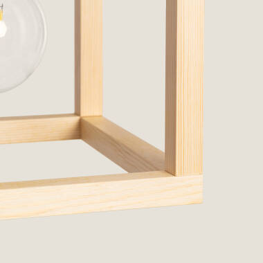 Image of Edit Coba Ceiling Pendant Light