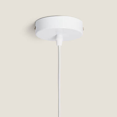 Image of Edit Coba Ceiling Pendant Light