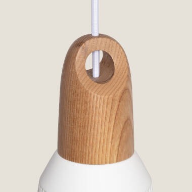 Image of Edit Retilles Ceiling Pendant Light