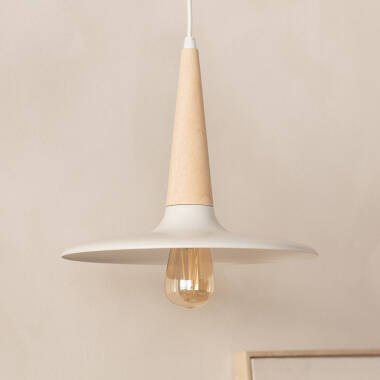 Image of Edit Bekasi Ceiling Pendant Light