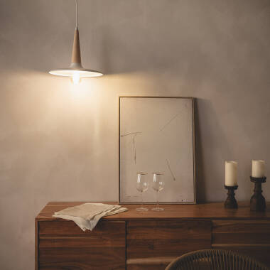Image of Edit Bekasi Ceiling Pendant Light