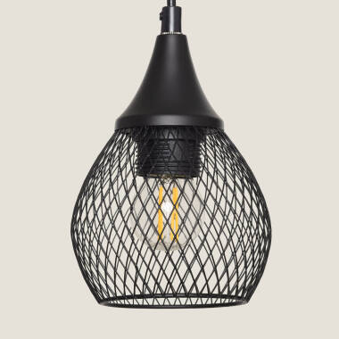 Image of Edit Monah Wall Light with Plug