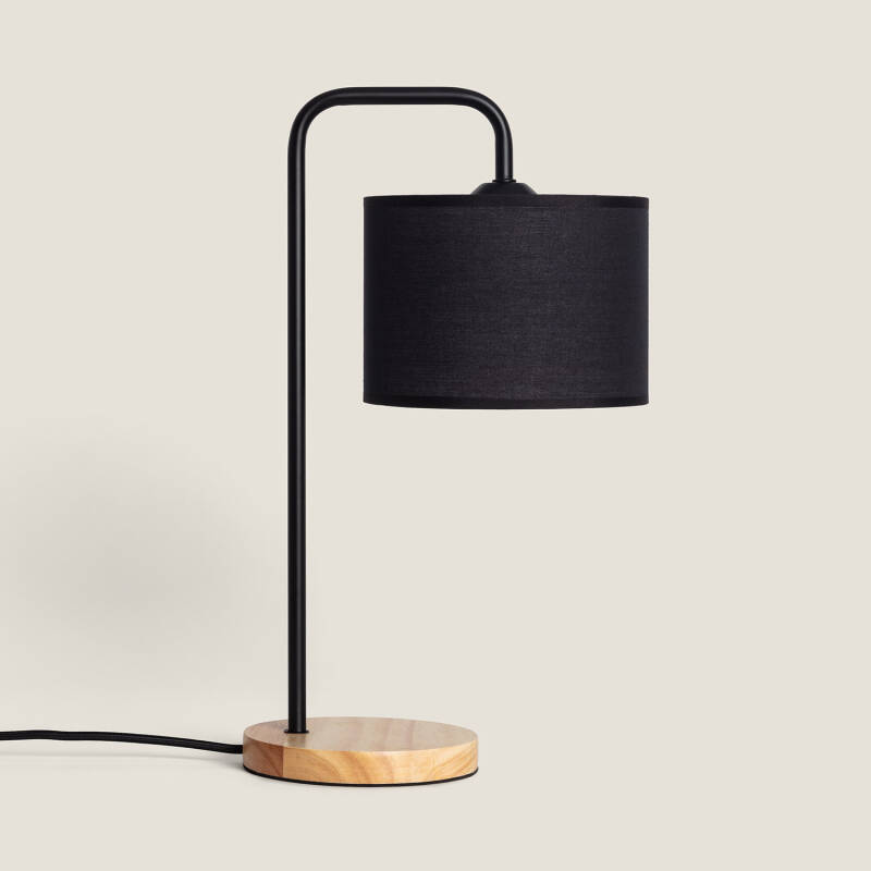 Image of Edit Jedali Table Lamp