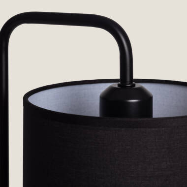 Image of Edit Jedali Table Lamp