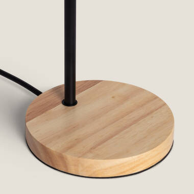 Image of Edit Jedali Table Lamp