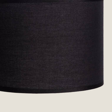 Image of Edit Jedali Table Lamp