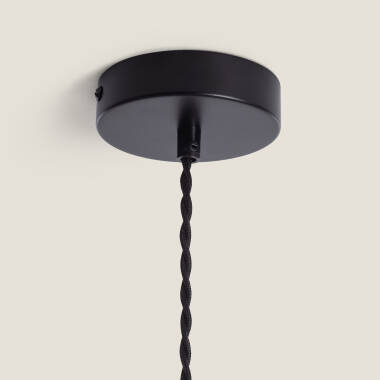 Image of Edit Reflect Ceiling Pendant Light
