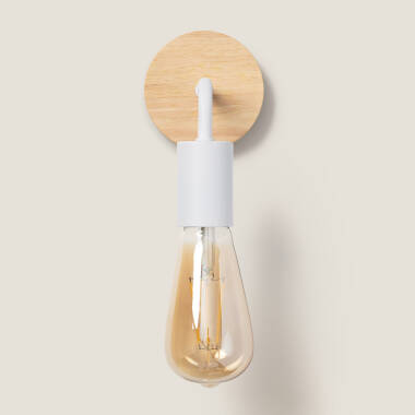 Image of Edit Jedali Wall Light