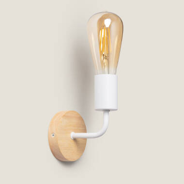 Image of Edit Jedali Wall Light