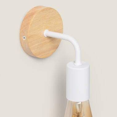 Image of Edit Jedali Wall Light