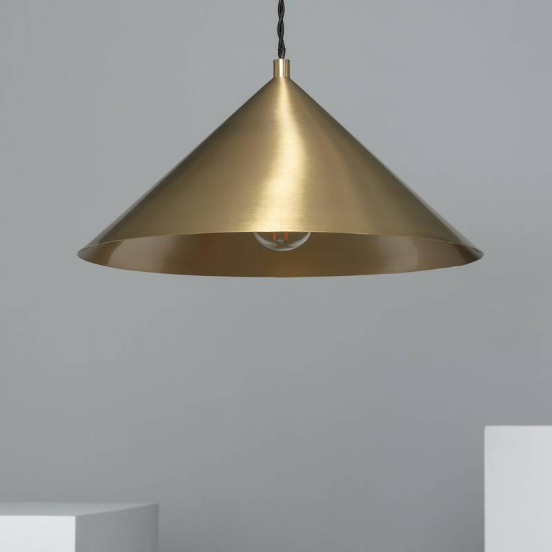 Image of Edit Chipen Ceiling Pendant Light