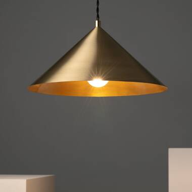 Image of Edit Chipen Ceiling Pendant Light