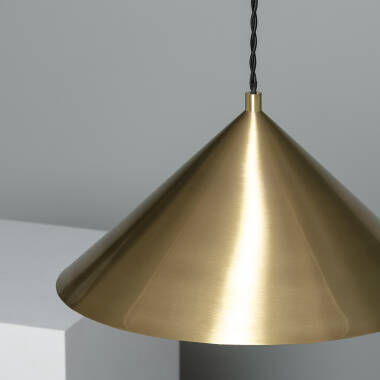Image of Edit Chipen Ceiling Pendant Light