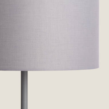 Image of Edit Silinda Floor Lamp