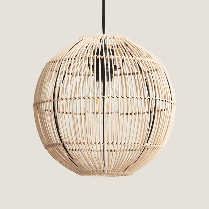 Image of Edit Ceiling Pendant Light
