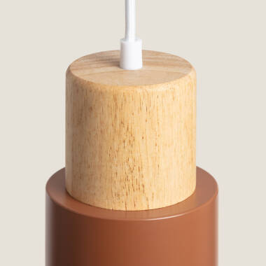 Image of Edit Kidonge Ceiling Pendant Light