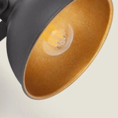 Image of Edit Emer Single Spotlight