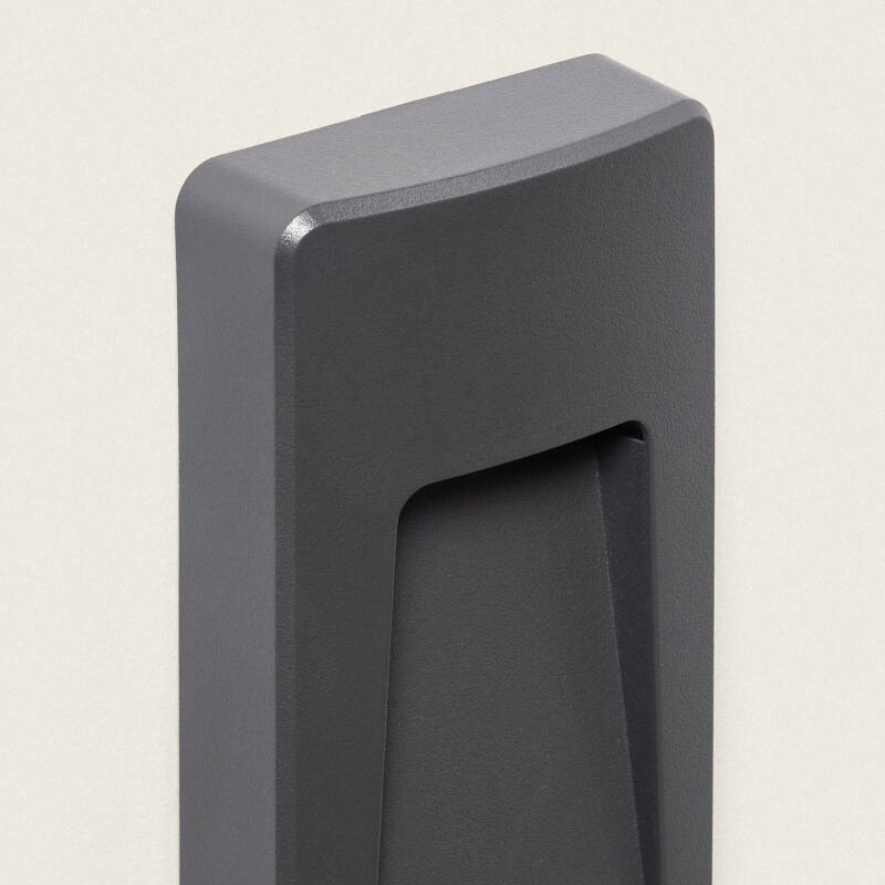 Image of Edit Joy 3W Outdoor Wall Light