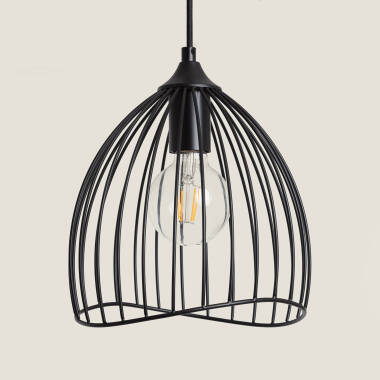 Edit Kibanda Bellús Ceiling Pendant Light