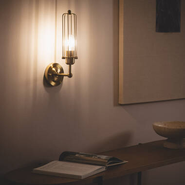 Image of Edit Belino Wall Light