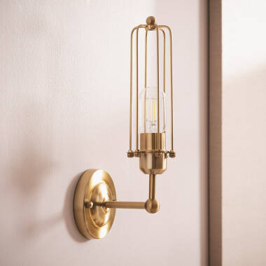 Image of Edit Belino Wall Light