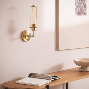 Image of Edit Belino Wall Light