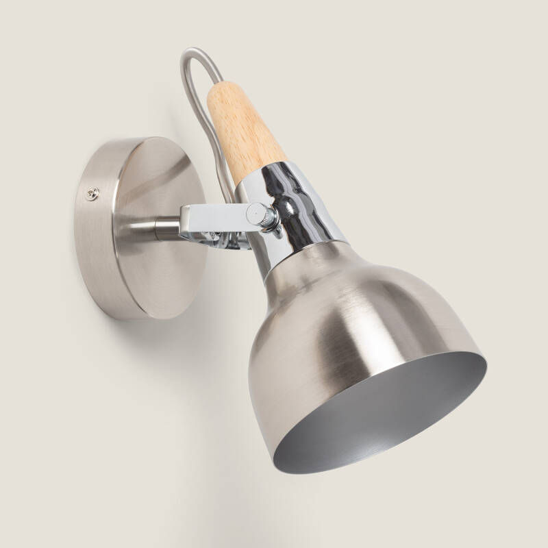Image of Edit Emer Single Spotlight