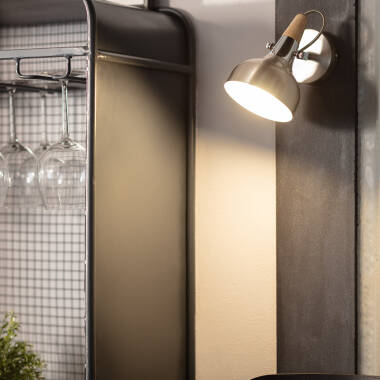 Image of Edit Emer Single Spotlight