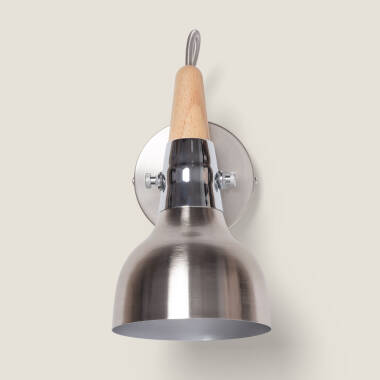 Image of Edit Emer Single Spotlight