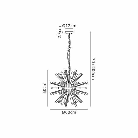 Scheme image