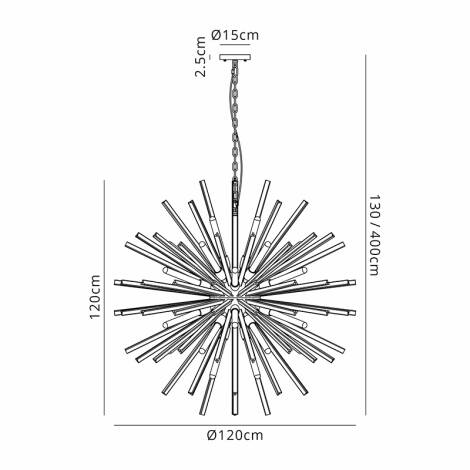 Scheme image