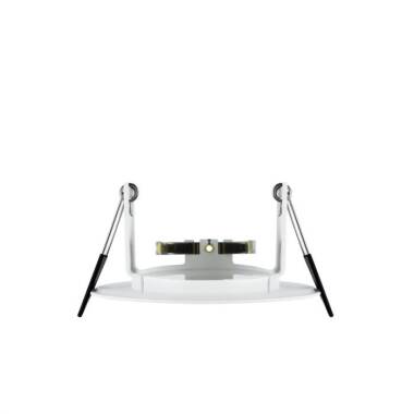 Image of Integral EvoFire Fire Rated Low Profile Fixed Downlight - Pack of 4