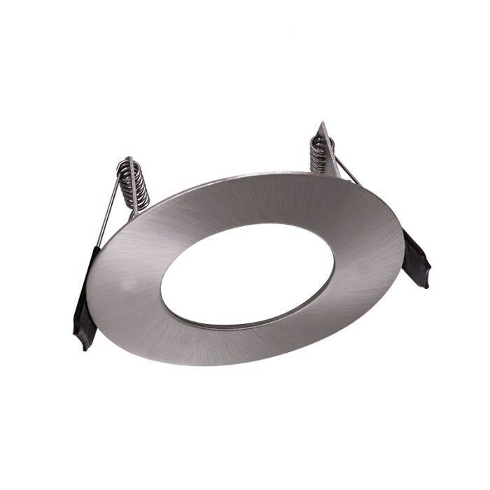 Image of Integral EvoFire Fire Rated Low Profile Fixed Downlight