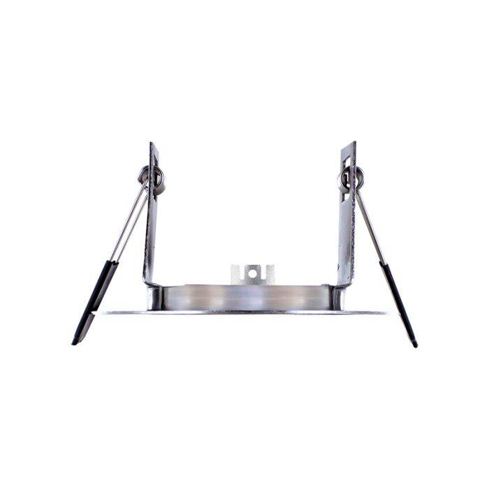 Image of Integral EvoFire Fire Rated Low Profile Fixed Downlight