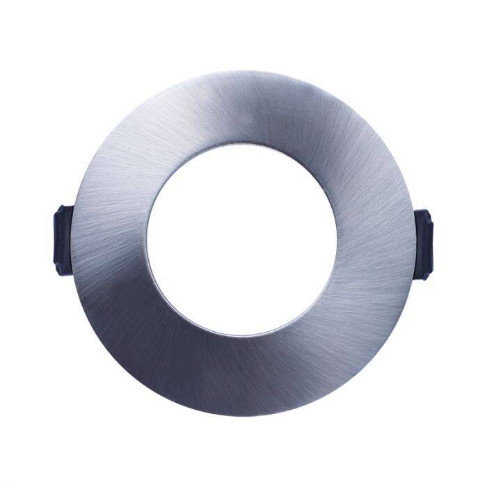 Image of Integral EvoFire Fire Rated Low Profile Fixed Downlight