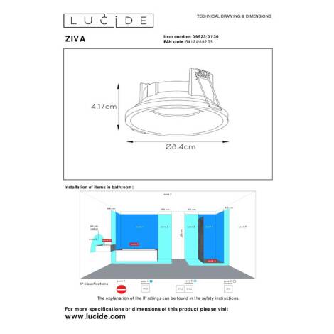 Scheme image