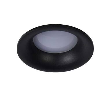 Image of Lucide Ziva Round Fixed Downlight