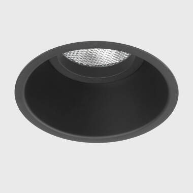 Astro Minima Deep Recessed Fixed Downlight