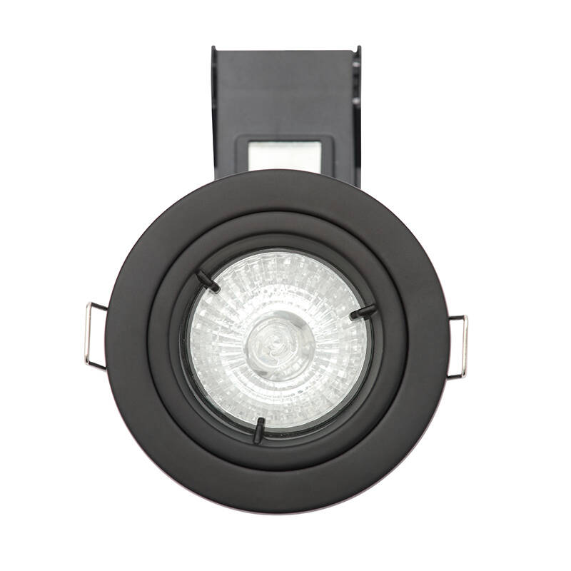 Image of Forum Yate Fixed Fire Rated Downlight