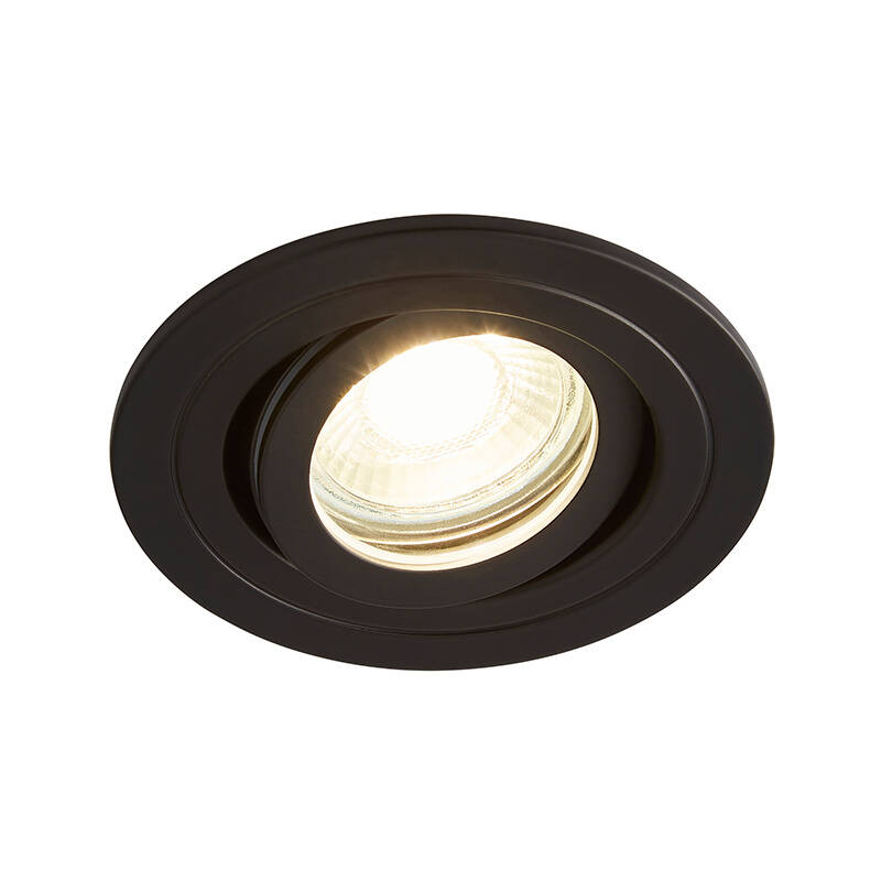 Image of Forum Cali IP65 Tiltable Downlight