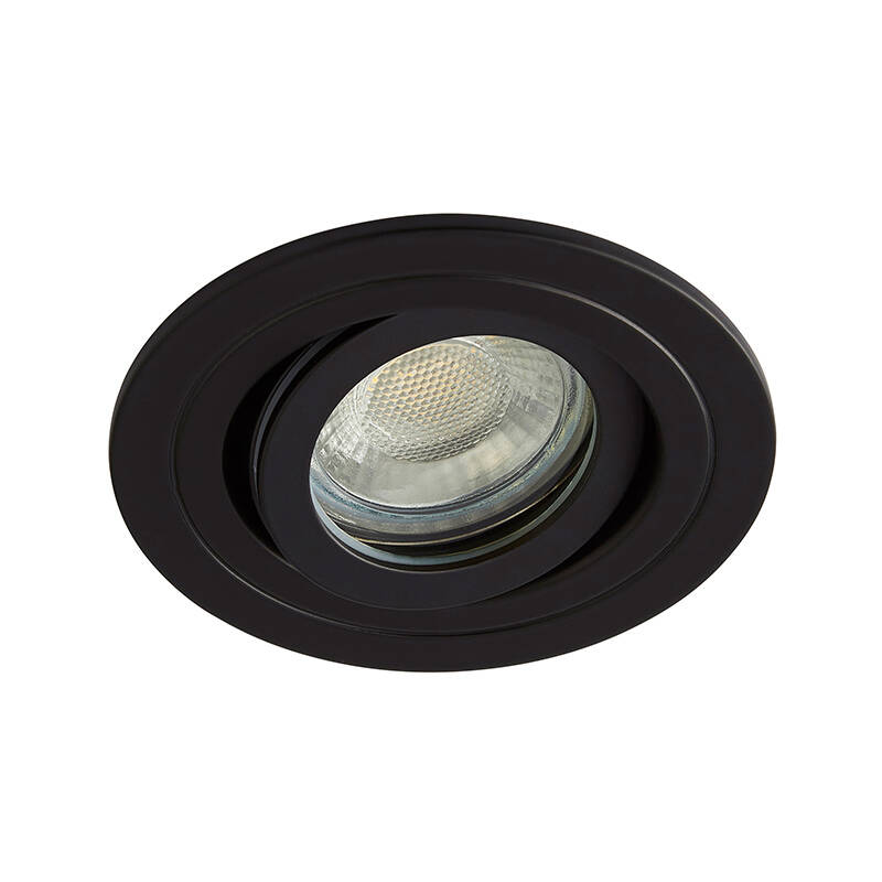 Image of Forum Cali IP65 Tiltable Downlight
