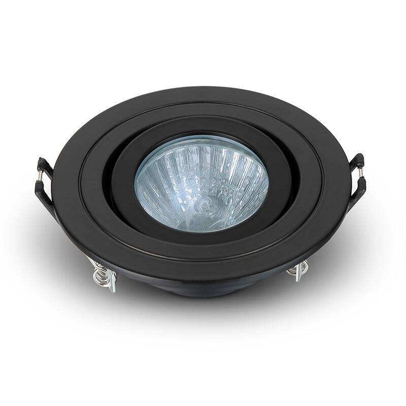 Image of Forum Cali IP65 Tiltable Downlight