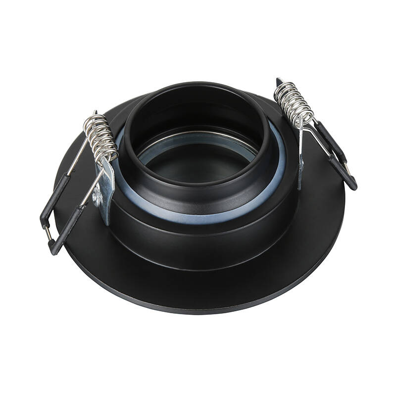 Image of Forum Cali IP65 Tiltable Downlight